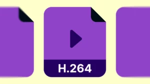 o que h 264 entenda o formato advanced video coding avc 11fe8b0a