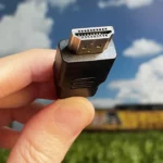 O que é HDMI? Veja como funciona o cabo de vídeo e as diferenças entre versões