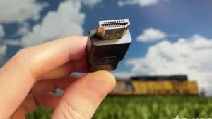 o que hdmi veja como funciona o cabo de v deo e as diferen as entre vers es efcb791c