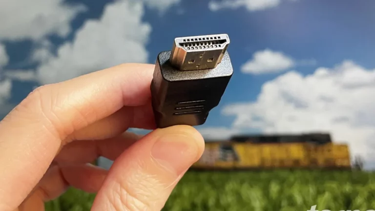 o que hdmi veja como funciona o cabo de v deo e as diferen as entre vers es efcb791c