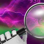 O que é IA preditiva? Saiba para que serve e como funciona a tecnologia