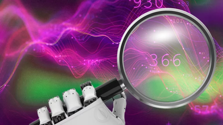 o que ia preditiva saiba para que serve e como funciona a tecnologia 43c5f5e5