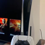 O que é input lag?