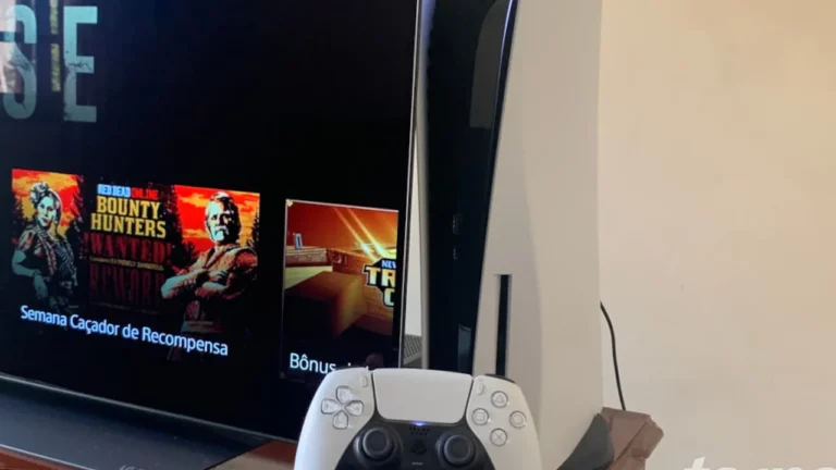 o que input lag 1b7bfd90
