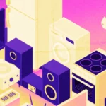 O que é Internet das Coisas (IoT)? Entenda como funciona e veja exemplos de aplicações
