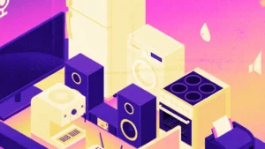 o que internet das coisas iot entenda como funciona e veja exemplos de aplica es 50d9b7dc