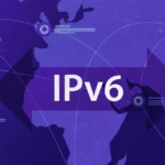 O que é IPv6? Saiba para que serve e as diferenças para o protocolo IPv4