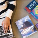 O que é Java? [Guia para iniciantes]