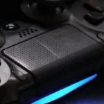 O que é jogo conjunto no PS4?