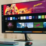 O que é LCD? Conheça os tipos e as vantagens dessa tecnologia