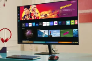 o que lcd conhe a os tipos e as vantagens dessa tecnologia 871b254b