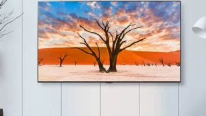 o que lg qned conhe a as vantagens da tecnologia de tela usada em tvs 7ea6e2dc