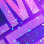 O que é LLM? Entenda para que serve e como funciona um Large Language Model