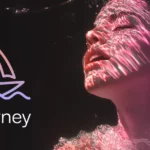 O que é Midjourney? Saiba como usar a ferramenta para criar imagens com IA