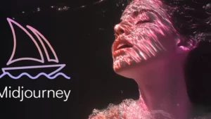 o que midjourney saiba como usar a ferramenta para criar imagens com ia b3286daa