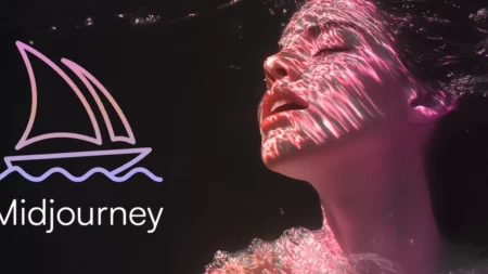 O que é Midjourney? Saiba como usar a ferramenta para criar imagens com IA