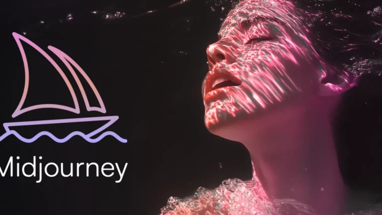 o que midjourney saiba como usar a ferramenta para criar imagens com ia b3286daa