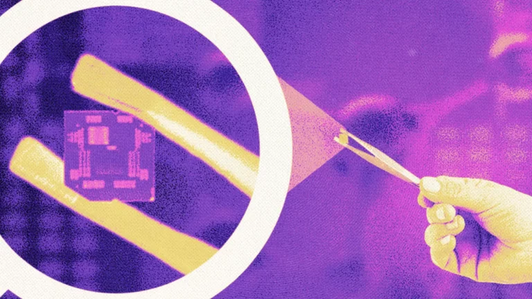 o que nanotecnologia saiba para que serve e quais s o suas aplica es bed03283