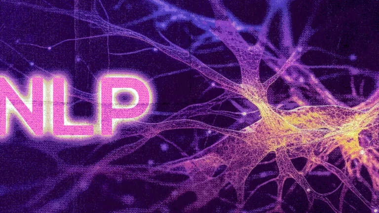 o que nlp saiba como funciona o processamento de linguagem natural c37875a3