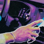 O que é o Android Auto? Veja para que serve e como funciona o recurso para veículos