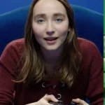 O que é o crossplay em jogos online?