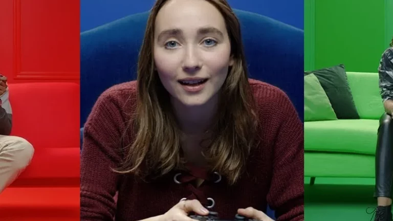 o que o crossplay em jogos online 6568f0c9