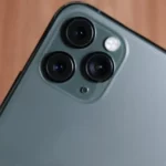 O que é o Deep Fusion das câmeras do iPhone?