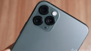 o que o deep fusion das c meras do iphone 5d45c840