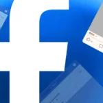 O que é o Feed do Facebook? Entenda como funciona a lista de publicações da rede social