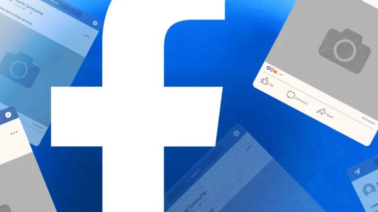 o que o feed do facebook entenda como funciona a lista de publica es da rede social dd9a5030