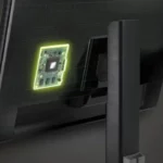 O que é o G-Sync da Nvidia?