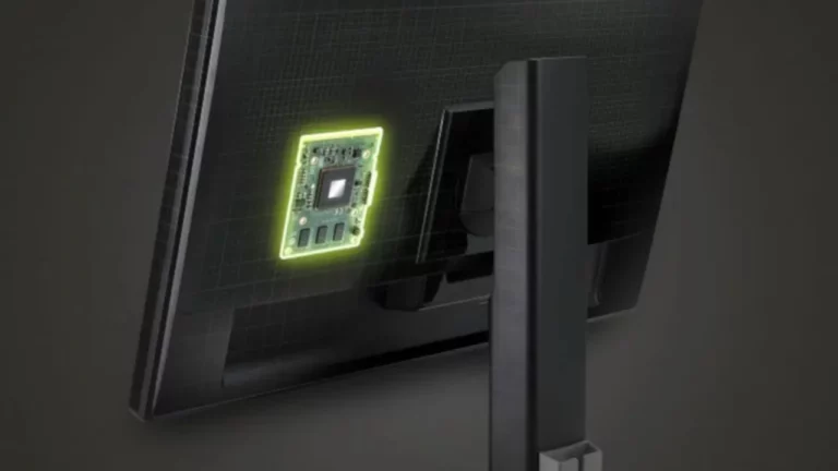o que o g sync da nvidia 4d6ac852