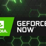O que é o GeForce Now?