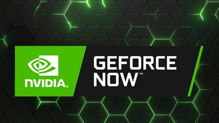o que o geforce now 513ae598