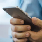 O que é o iCloud Mail? [Como criar conta] [Guia]