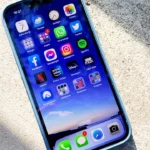 O que é o Retina Display dos produtos da Apple?