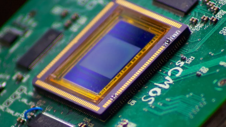 o que o sensor de imagem cmos usado em c meras 6a4f3ca3