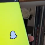 O que é o Snapchat? Saiba como funciona o app que inspirou o Instagram Stories