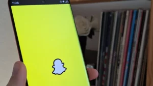 o que o snapchat saiba como funciona o app que inspirou o instagram stories 0dbdec81