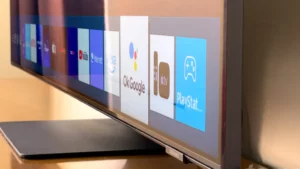 o que o tft usado em telas de celulares monitores e tvs 8db6049f