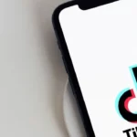 O que é o TikTok Lite e quais são as diferenças para a versão padrão
