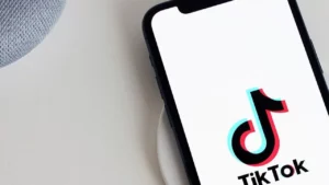 o que o tiktok lite e quais s o as diferen as para a vers o padr o 06208c1b