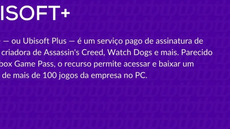o que o ubisoft 87acccf6