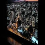 O que é OLED? Conheça as vantagens da tecnologia usada em telas