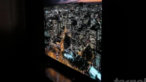 o que oled conhe a as vantagens da tecnologia usada em telas 8be2d955