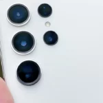 O que é pixel binning e quais as vantagens para câmeras de smartphones?