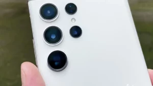 o que pixel binning e quais as vantagens para c meras de smartphones 6d240ed3