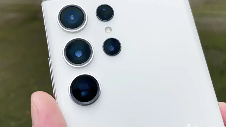 o que pixel binning e quais as vantagens para c meras de smartphones 6d240ed3