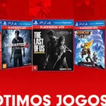 O que é PlayStation Hits?
