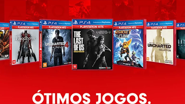o que playstation hits 8db814cf